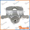 Étrier de frein avant droite pour HONDA | HZP-HD-026, 83-3072